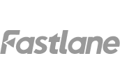Fastlane