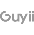 Guyii