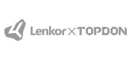 Lenkor