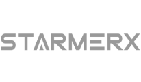 Starmerx