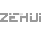 Zehui