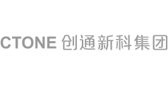 创通新科集团