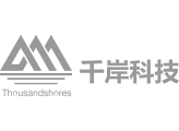 千岸