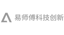 易师傅