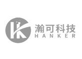 瀚可科技