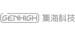 集海科技