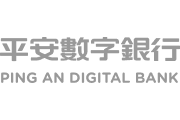 PAOBANK