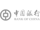 中国银行