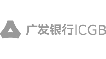 广发银行