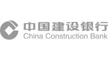 建设银行