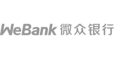 微众银行