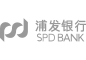 浦发银行