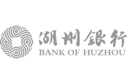 湖州银行